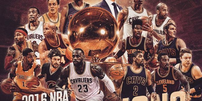 750x1334 Cavs Wallpaper #58678 Wallpaper | Download HD Wallpaper