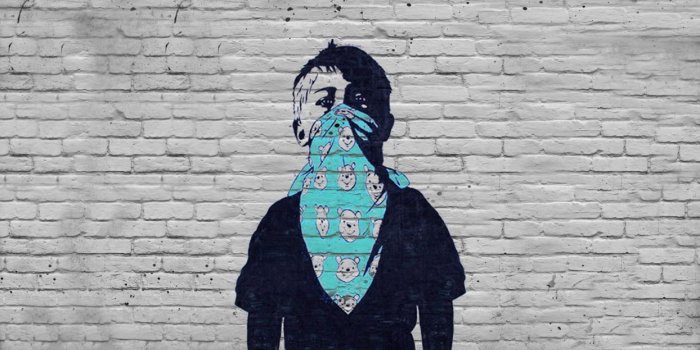 1244x700 Urban Art Wallpapers - Top Free Urban Art Backgrounds - WallpaperAccess