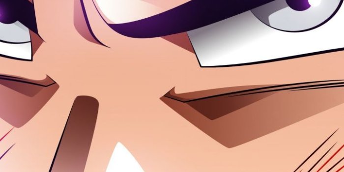 720x1280 720x1280 wallpaper Face, ultra power, angry, son goku | Dragon Ball