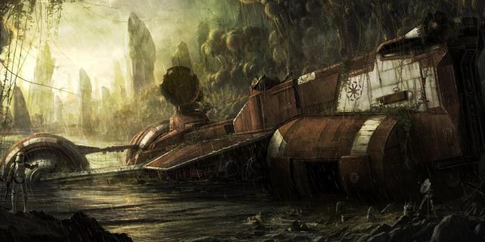 1920x1080 82+ Star Wars Wallpapers on WallpaperPlay