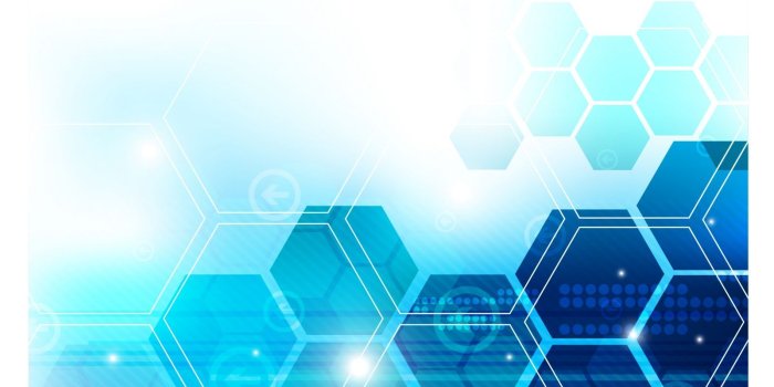 1600x1282 free vector Abstract background technology | 111 in 2019