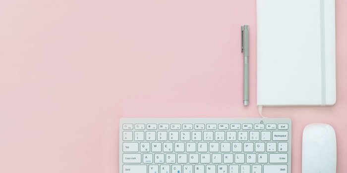 3840x2560 3068598 apple, background, connection, data, desk, device, display