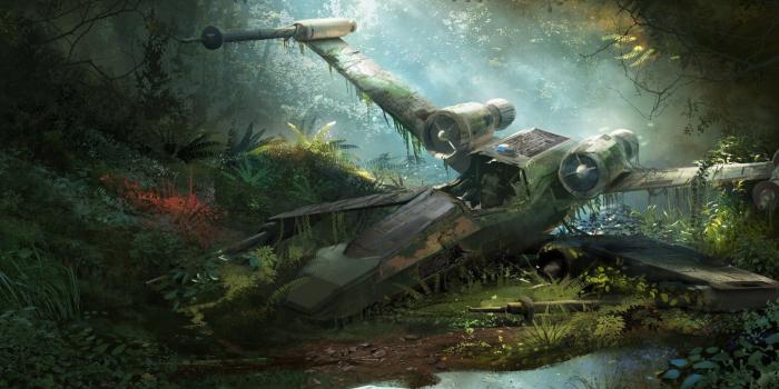 1920x1080 My Second Star Wars Wallpaper Dump - Album on Imgur