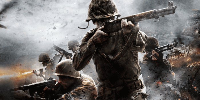 1440x900 War Wallpapers (94+ images in Collection) Page 2