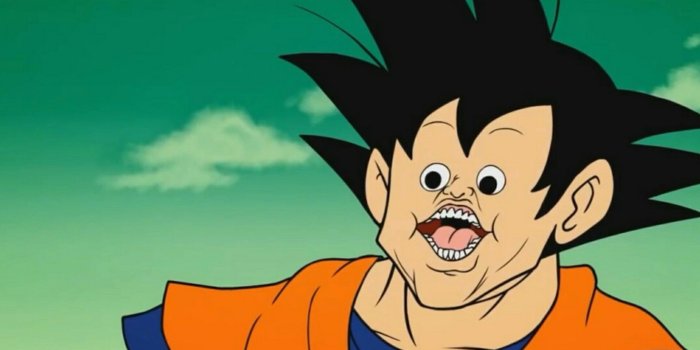 1920x1080 70+ Kid Goku Wallpapers on WallpaperPlay