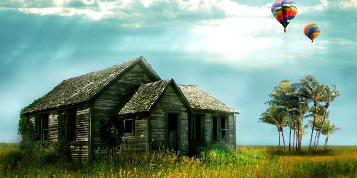 1920x1200 Kings of Leon – Beautiful War Cover Art « David Smith - Chitra