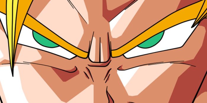 1080x1920 70+ Goku Phone Wallpapers on WallpaperPlay