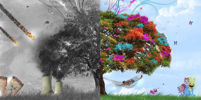 2560x1600 20+ Watercolor War Wallpapers - Download at WallpaperBro