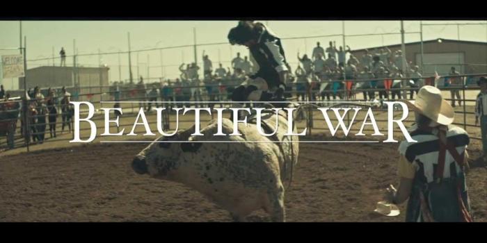 1280x720 Kings Of Leon - 