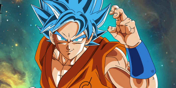 1024x1024 Dragon Ball Super Goku Image On Wallpaper 1080p HD | call of duty