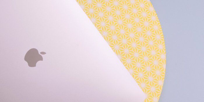 2421x1553 5403009 2421x1553 #computer, #color, #design, #apple, #Free pictures