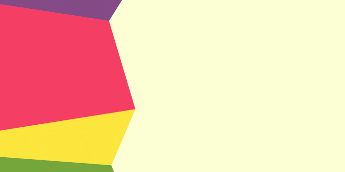 2880x1800 The 50 Best Desktop Wallpapers for 2013