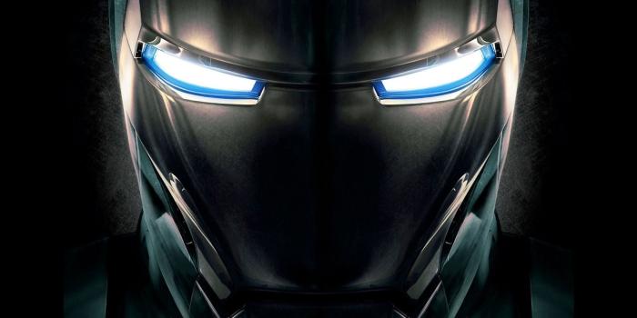 1920x1200 War Machine Wallpaper (67+ images)