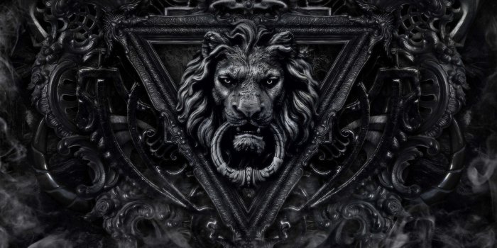 2560x1600 70+ Cool Lion Wallpapers on WallpaperPlay