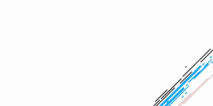 1920x1080 50+ Simple Tech Wallpapers - Download at WallpaperBro