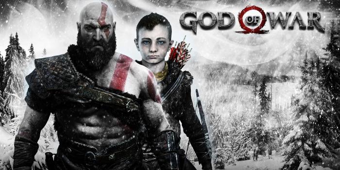 1920x1080 God Of War Wallpaper Desktop > Flip Wallpapers > Download Free