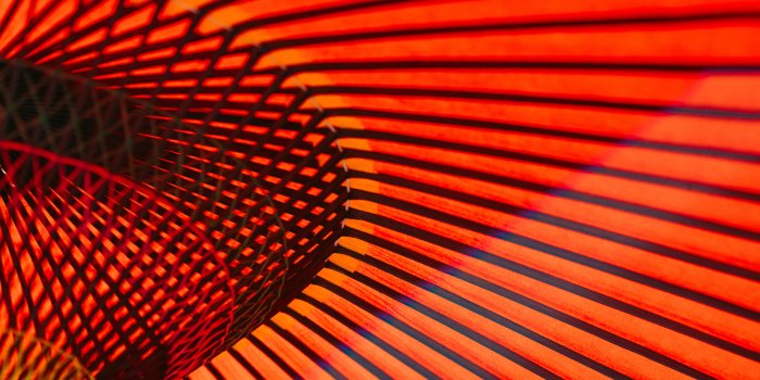 6000x4000 5 Days of Awesome Wallpapers: Geometric Wallpapers - TechSpot