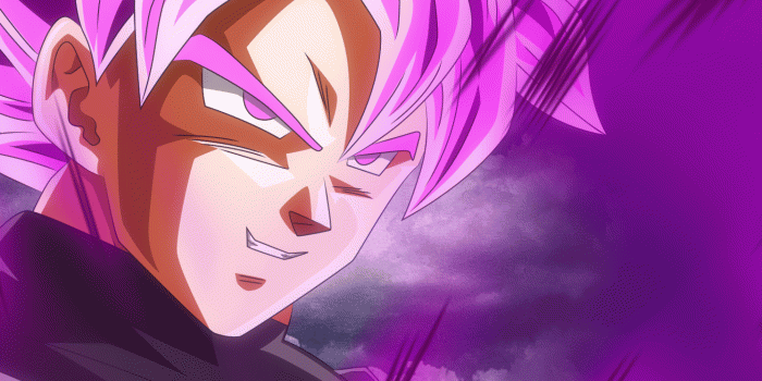 2048x1536 Download 2048x1536 Dragon Ball, Black Goku, Close-up Wallpapers for