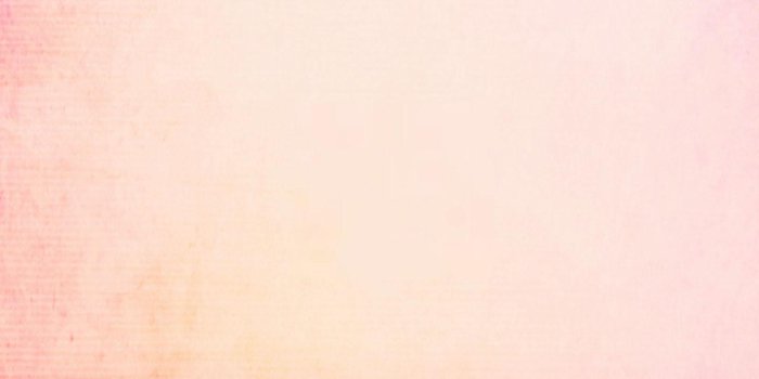 1440x2560 Pastel Girls Wallpapers HD for Android - APK Download