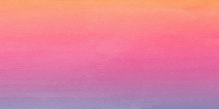 2048x2048 Awesome back round I found on Cuptakes | Jewelry | Ombre wallpapers