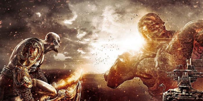 1440x900 41+] Beautiful 900 DPI Resolution Wallpapers on WallpaperSafari