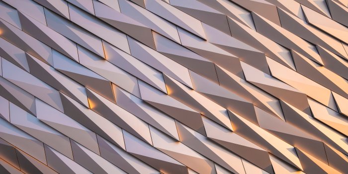 6000x4000 5 Days of Awesome Wallpapers: Geometric Wallpapers - TechSpot