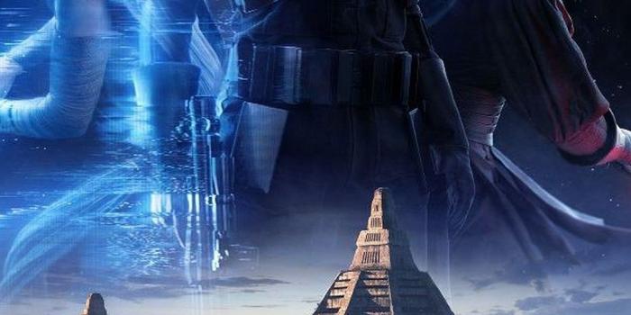 1080x1920 Star Wars Battlefront 2 Games iPhone Wallpaper | Movies&more | Star