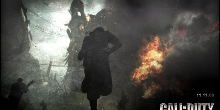 1900x1200 Beautiful Call Duty: World At War Wallpapers % Quality HD 1900x1200