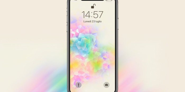 1200x857 AR7 on Twitter: 