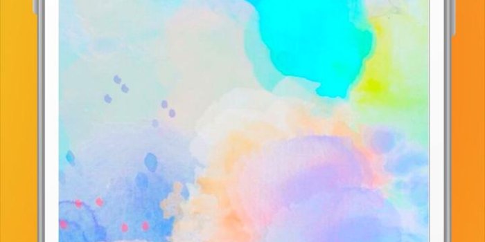 720x1280 Pastel Wallpapers for Android - APK Download