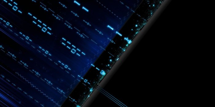 1920x1200 50+ Simple Tech Wallpapers - Download at WallpaperBro