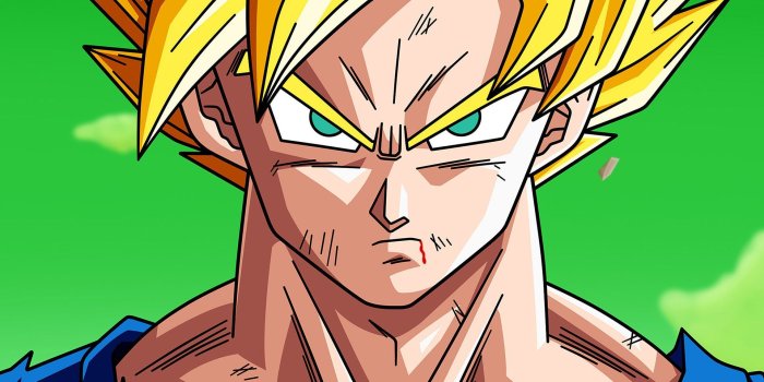 1920x1080 aa80-wallpaper-dragon-ball-goku-by-bejitsu-illust - Papers.co