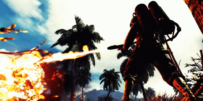 1280x720 36+ Best HD Call Of Duty World At War Wallpapers | feelgrPH