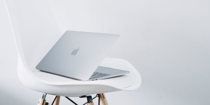 4480x3364 5403009 2421x1553 #computer, #color, #design, #apple, #Free pictures