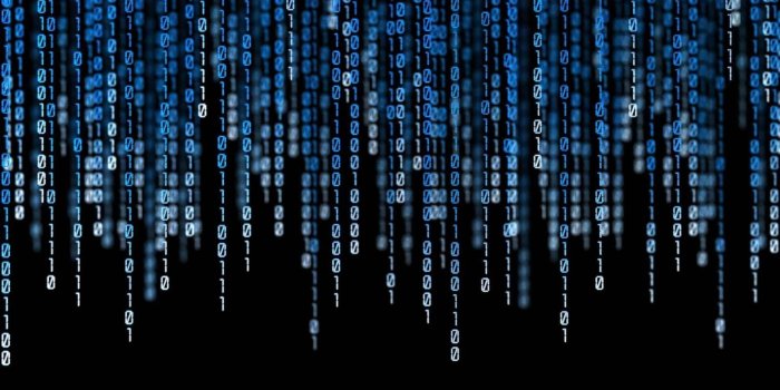 1920x1200 Tech Wallpapers - Top Free Tech Backgrounds - WallpaperAccess