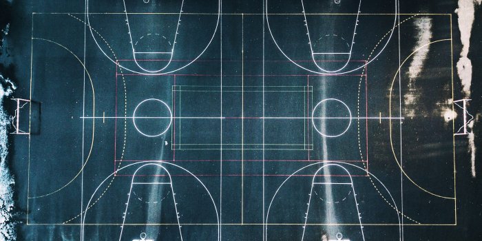 3241x1983 5 Days of Awesome Wallpapers: Geometric Wallpapers - TechSpot