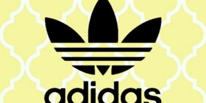 720x1282 Adidas Wallpapers High Quality Download Free | Favorite Brands❤ in