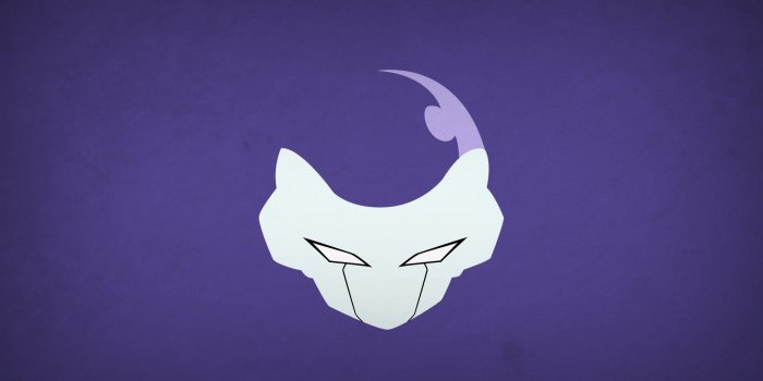 1920x1080 Dragon Ball Z HD Wallpaper | 1920x1080 | ID:54017