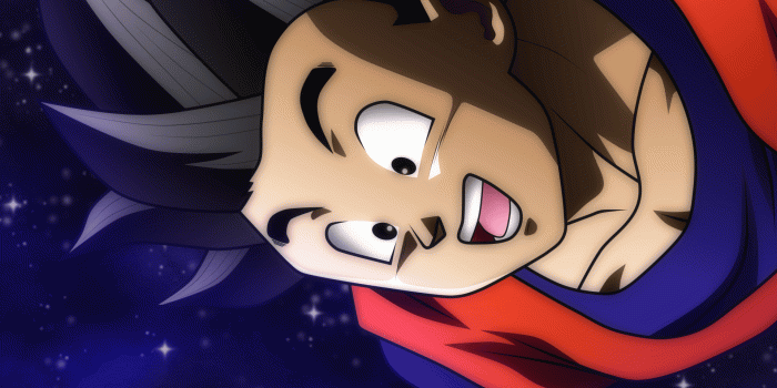 1920x1200 Download this awesome wallpaper - Wallpaper Cart