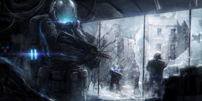 1920x1080 Get post apocalyptic war Computer Wallpapers Desktop Backgrounds