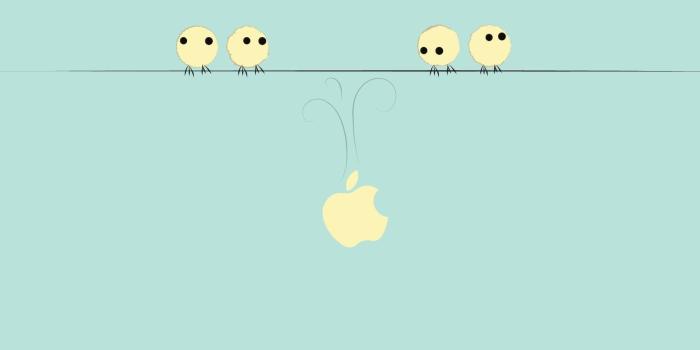 1920x1200 65+ Cute Simple Wallpapers on WallpaperPlay