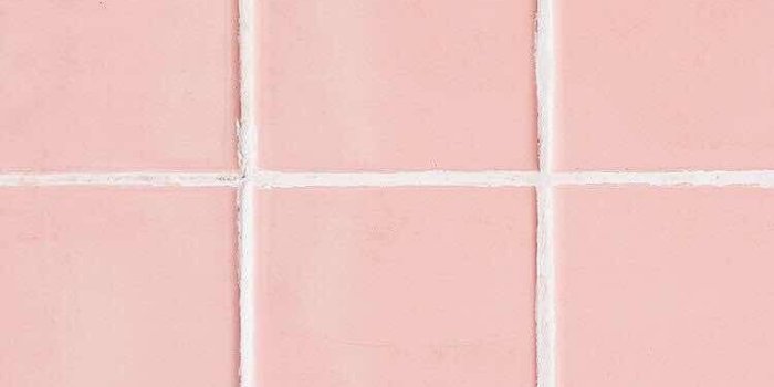 750x1334 Pastel Background with Tiles iPhone 6 Wallpaper Lovely 1008 Best