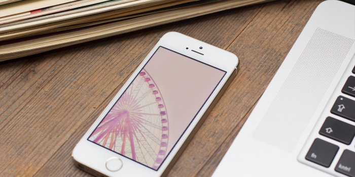 3000x1999 Pastel Wallpaper HD for Android - APK Download