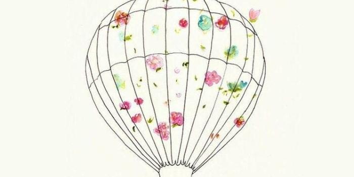 744x1392 I just thought this looked really cute. #U4APSA | Izzy's APSA