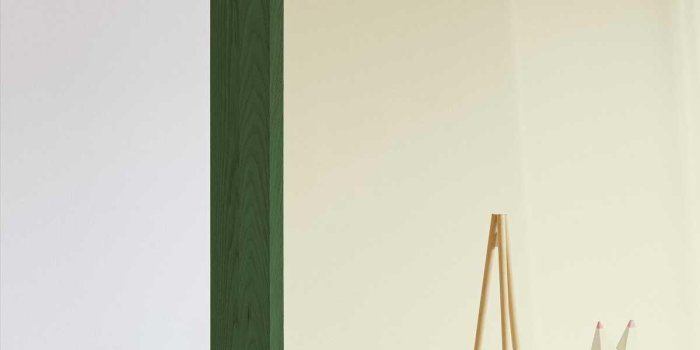 1200x1400 Technology launches at Salone Del Mobile 2019 | Wallpaper*