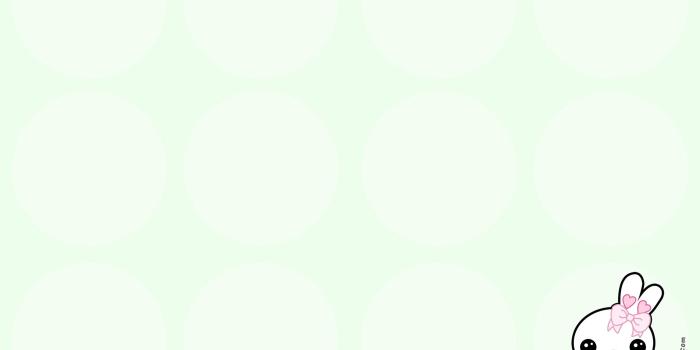 2048x1536 8770 simple cute wallpaper