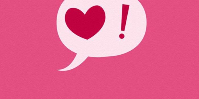 1080x1920 Cute Simple Wallpaper 69 Images Iphone - Litle Pups