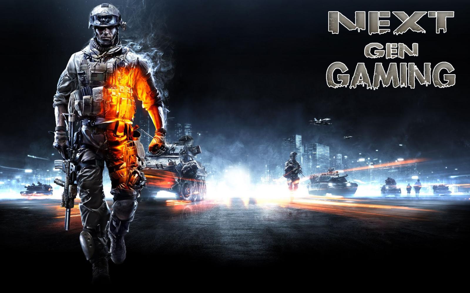 1920x1200 dark-souls-anime-battlefield-music-movies-wallpapers-games-game