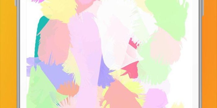 720x1280 Pastel Wallpapers for Android - APK Download