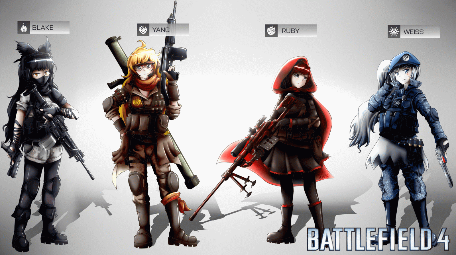 2500x1400 w/ - Anime/Wallpapers » Searching for posts with the image hash